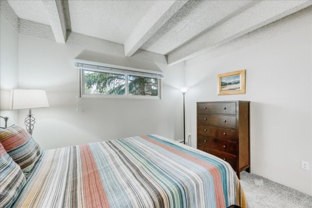 200 Granite Street 216 photo 21