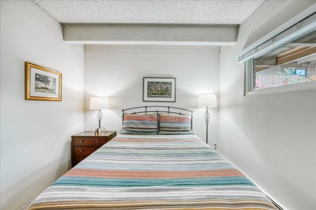 200 Granite Street 216 photo 24