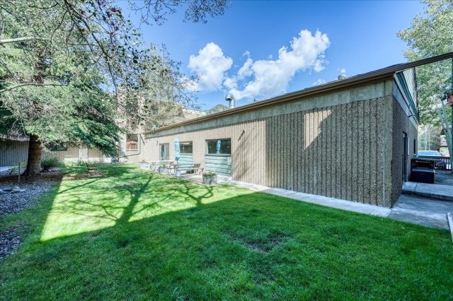 200 Granite Street 216 photo 29