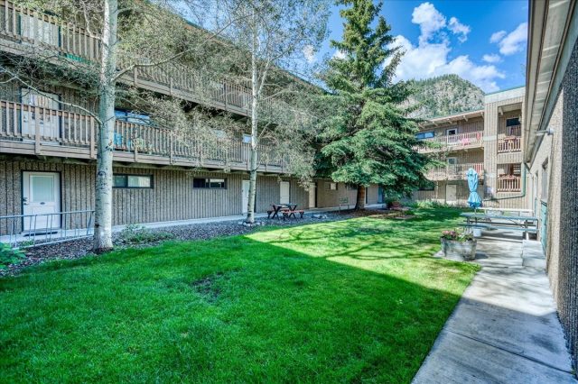 200 Granite Street 216 photo 30