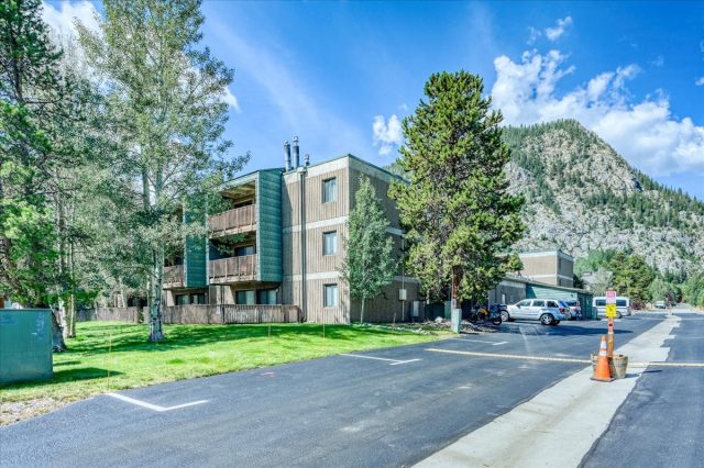 200 Granite Street 216 photo 37