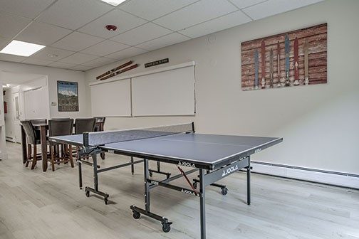 200 Granite Street 216 photo 38