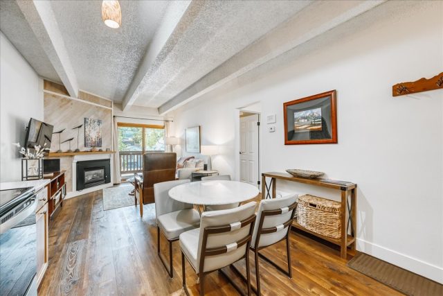 200 Granite Street 216 photo 5