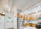 200 Granite Street 216 photo 7 200 Granite Street 216 photo 7