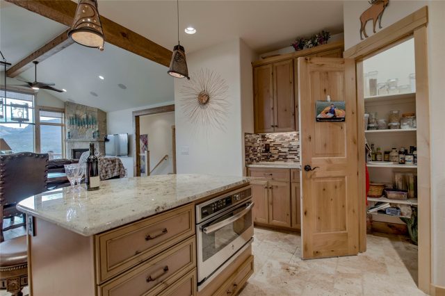 160 Stonefly Drive photo 10