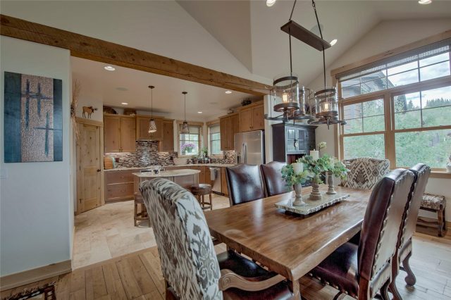 160 Stonefly Drive photo 11