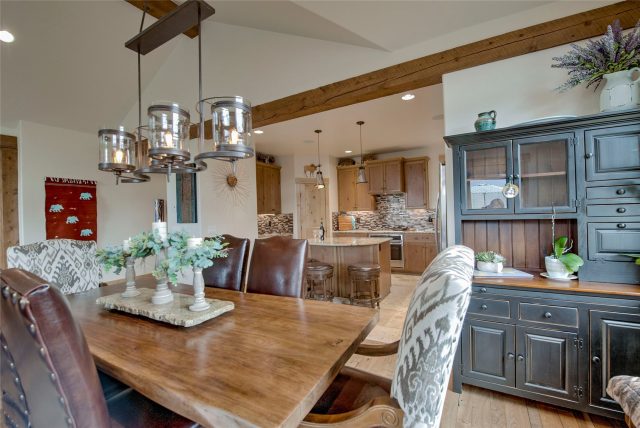 160 Stonefly Drive photo 12