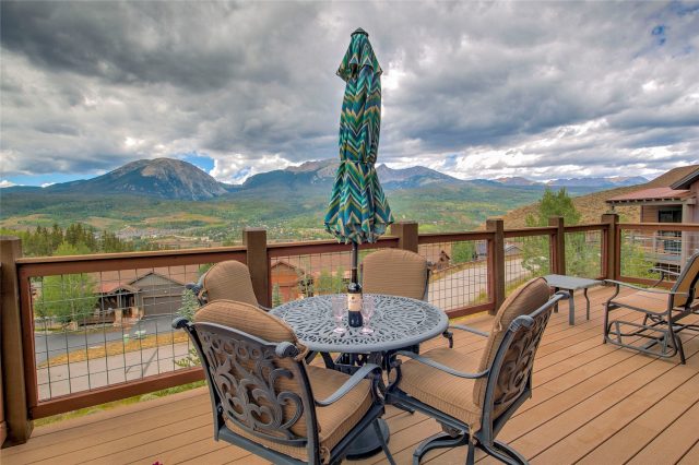 160 Stonefly Drive photo 13