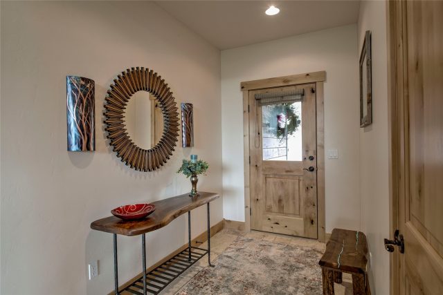 160 Stonefly Drive photo 15