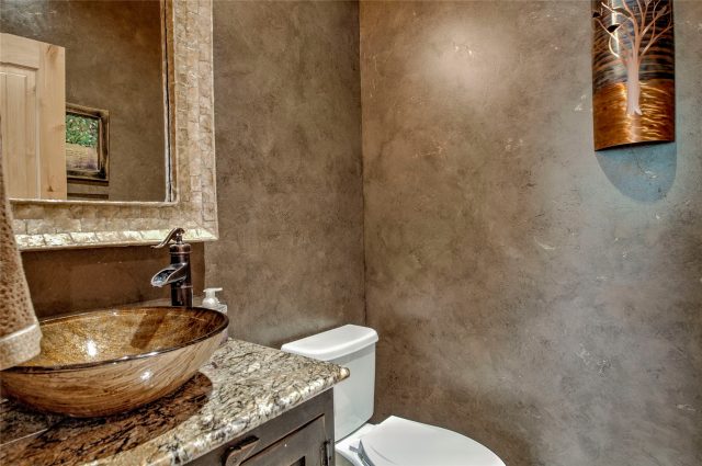 160 Stonefly Drive photo 16