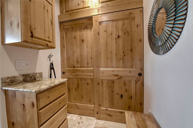 160 Stonefly Drive photo 17