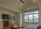 160 Stonefly Drive photo 18 160 Stonefly Drive photo 18