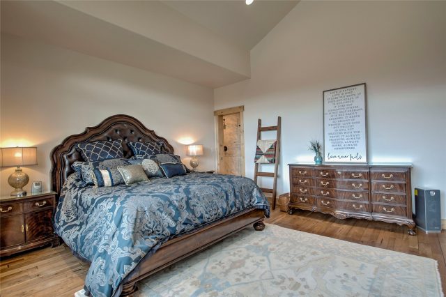 160 Stonefly Drive photo 19