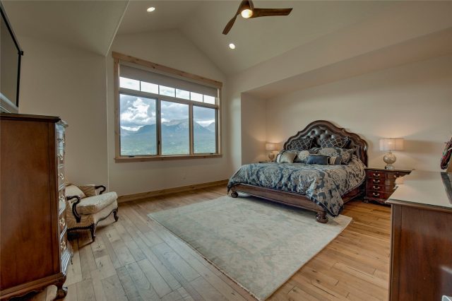 160 Stonefly Drive photo 20