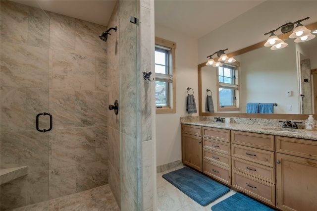 160 Stonefly Drive photo 21