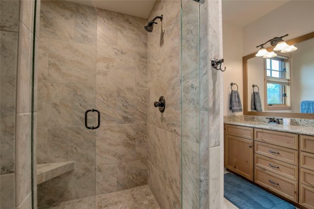 160 Stonefly Drive photo 22
