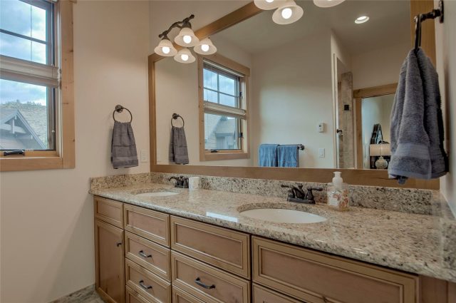 160 Stonefly Drive photo 23