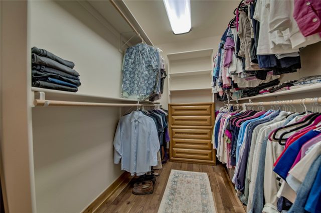 160 Stonefly Drive photo 24