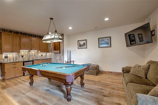 160 Stonefly Drive photo 25