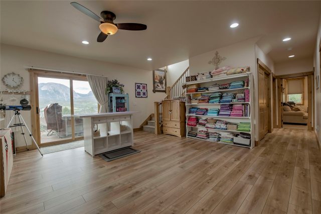 160 Stonefly Drive photo 26