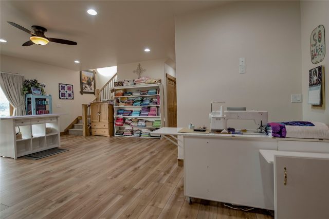 160 Stonefly Drive photo 27