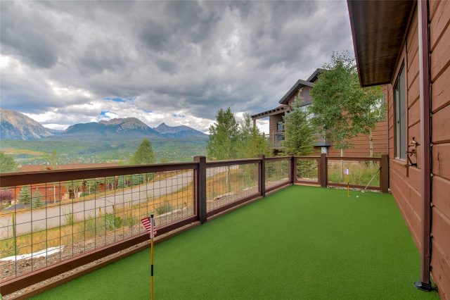 160 Stonefly Drive photo 28