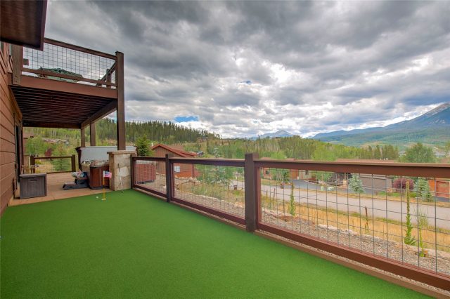160 Stonefly Drive photo 29
