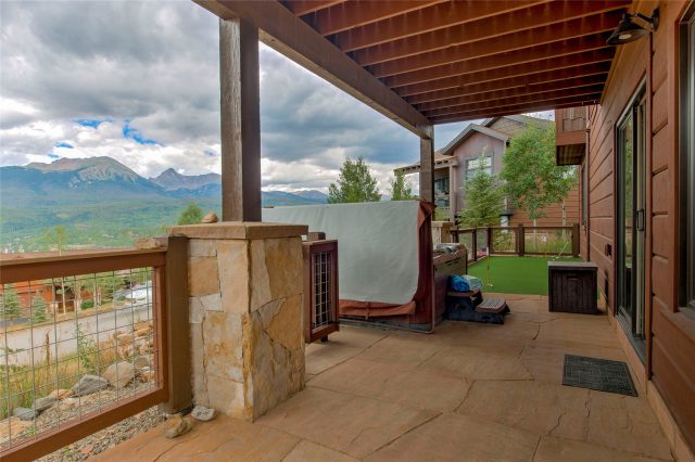 160 Stonefly Drive photo 32