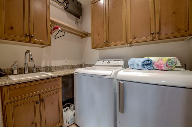 160 Stonefly Drive photo 33