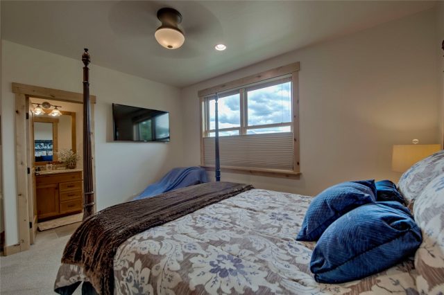 160 Stonefly Drive photo 34