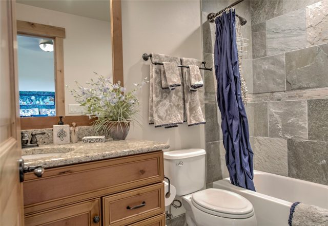 160 Stonefly Drive photo 37