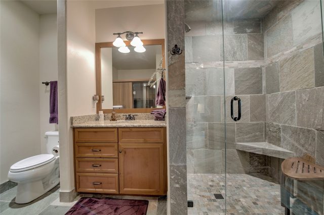 160 Stonefly Drive photo 39