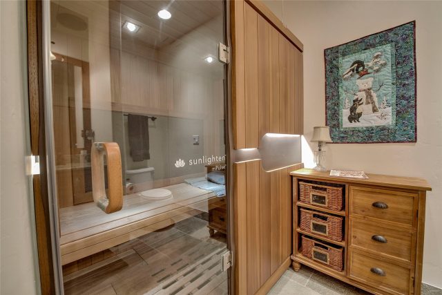 160 Stonefly Drive photo 40