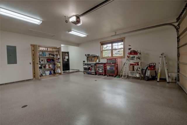 160 Stonefly Drive photo 42