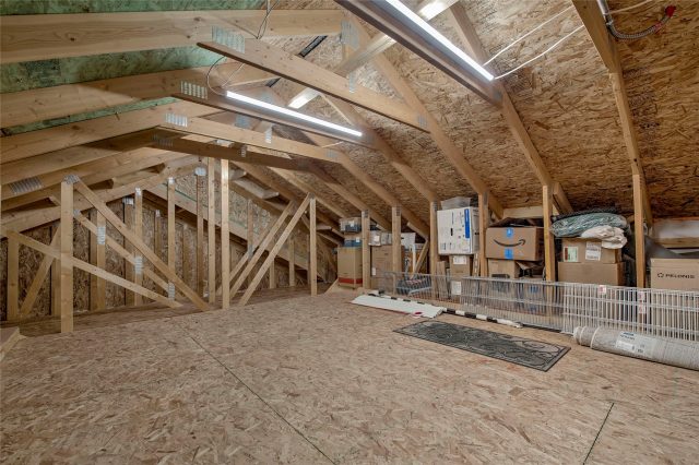 160 Stonefly Drive photo 43