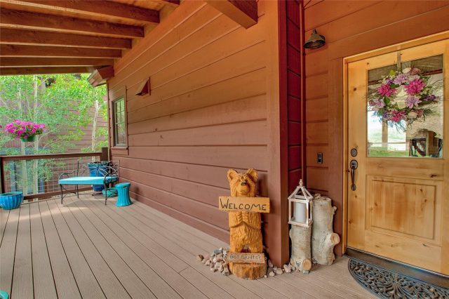 160 Stonefly Drive photo 45