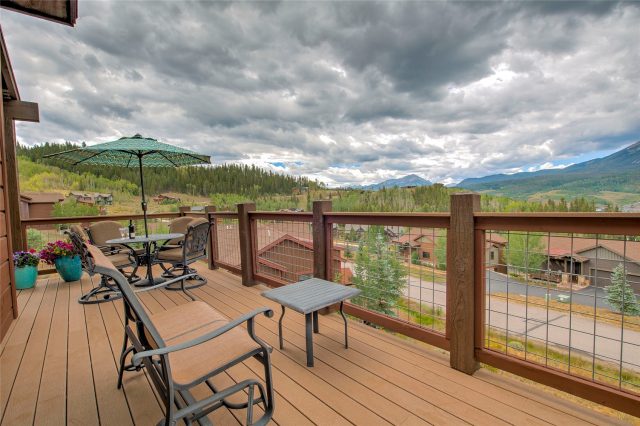 160 Stonefly Drive photo 46