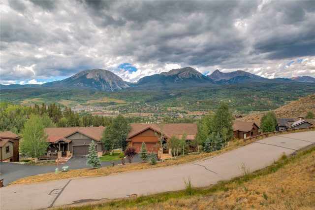 160 Stonefly Drive photo 47