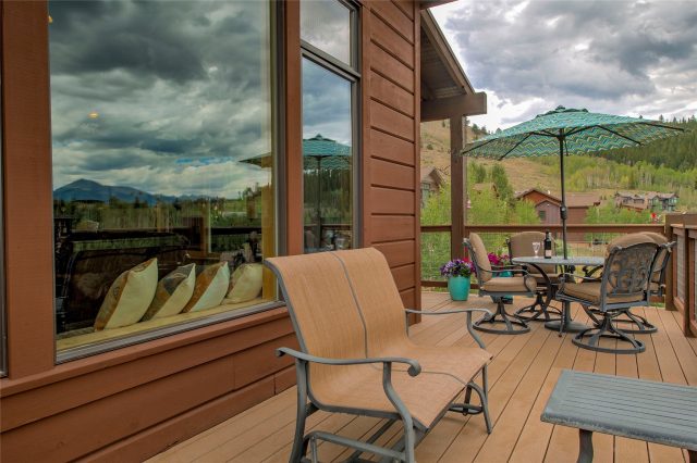 160 Stonefly Drive photo 48