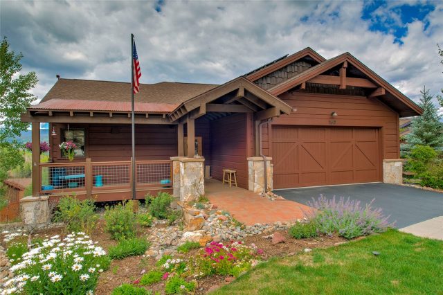 160 Stonefly Drive photo 49