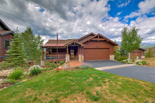 160 Stonefly Drive photo 50