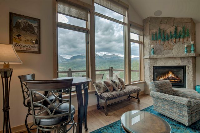 160 Stonefly Drive photo 5