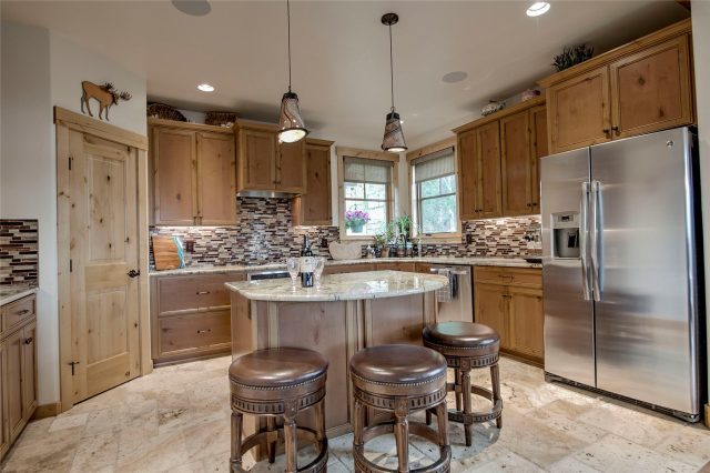 160 Stonefly Drive photo 6