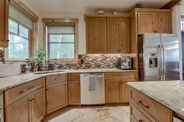 160 Stonefly Drive photo 9