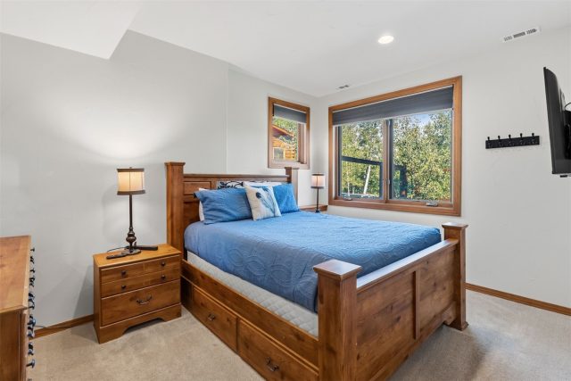 112 Shooting Star Way photo 16