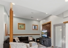 112 Shooting Star Way photo 20 112 Shooting Star Way photo 20