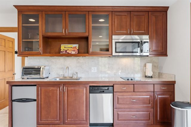 112 Shooting Star Way photo 29