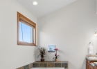112 Shooting Star Way photo 33 112 Shooting Star Way photo 33