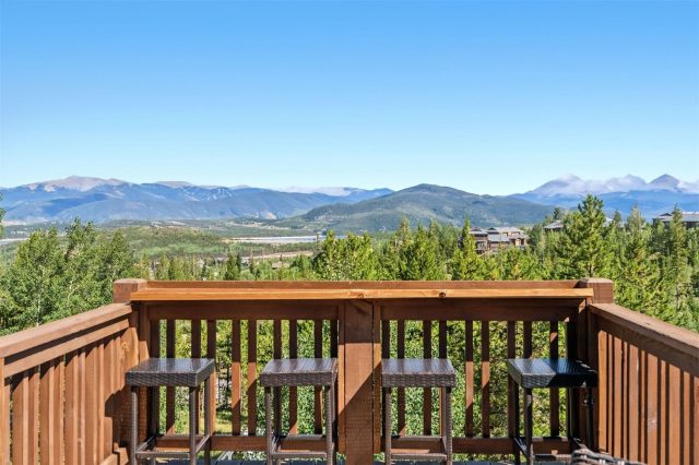 112 Shooting Star Way photo 34