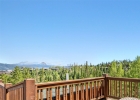 112 Shooting Star Way photo 37 112 Shooting Star Way photo 37